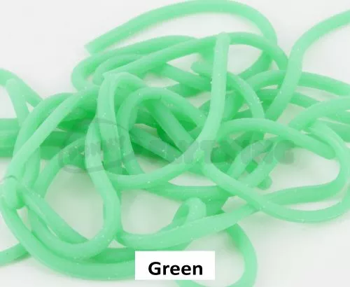 Funky Squirmy Worms - Funky Fly Tying 27 Funky Squirmy Worms - Funky Fly Tying - Image 25