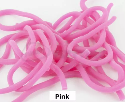 Funky Squirmy Worms - Funky Fly Tying 7 Funky Squirmy Worms - Funky Fly Tying - Image 5