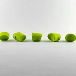 Fish Skull Flymen Surface Suducer Howitzer Baitfish Poper Head - Funky Fly Tying 35 Fish Skull Flymen Surface Suducer Howitzer Baitfish Poper Head - Funky Fly Tying -Eyes & Dumbbells Sales Store Surface Seducer Howitzer angles 1