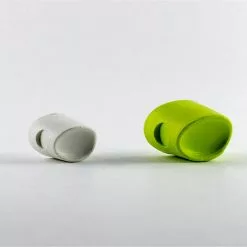 Fish Skull Flymen Surface Suducer Howitzer Baitfish Poper Head - Funky Fly Tying 37 Fish Skull Flymen Surface Suducer Howitzer Baitfish Poper Head - Funky Fly Tying -Eyes & Dumbbells Sales Store Surface Seducer Howitzer medium and large 1