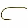 Sybai Tiemco 112TR Dry Fly Hook - Funky Fly Tying -Eyes & Dumbbells Sales Store Tiemco 112TR Dry Fly Hook