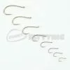 Sybai Tiemco 226BL Hooks - Funky Fly Tying -Eyes & Dumbbells Sales Store Tiemco 226BL Hooks 1 2