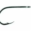 Sybai Tiemco 600 SP Saltwater Hook - Funky Fly Tying -Eyes & Dumbbells Sales Store Tiemco 600sp Saltwater Hook