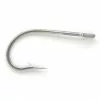 Sybai Tiemco 800S Saltwater Hook - Funky Fly Tying -Eyes & Dumbbells Sales Store Tiemco 800S Saltwater Hook