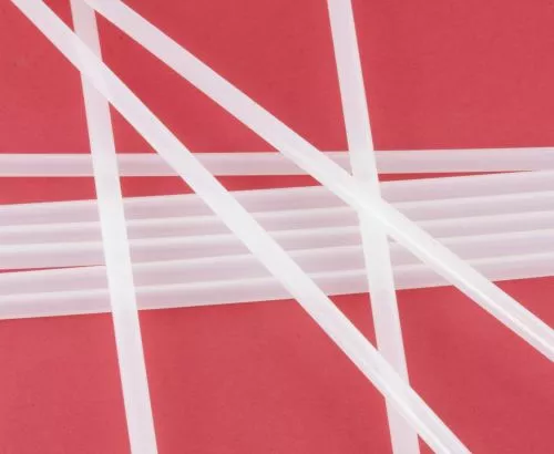 Tubeworx 5mm Extra-Large Outer Tube - Funky Fly Tying 3 Tubeworx 5mm Extra-Large Outer Tube - Funky Fly Tying