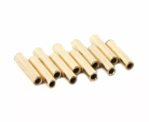 Tubeworx Tungsten Tubes - Funky Fly Tying 6 Tubeworx Tungsten Tubes - Funky Fly Tying - Image 4