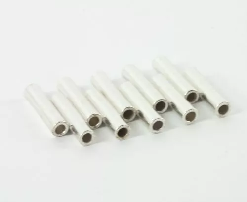 Tubeworx Tungsten Tubes - Funky Fly Tying 7 Tubeworx Tungsten Tubes - Funky Fly Tying - Image 5