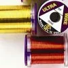 UTC Ultra Wire Size Small - Funky Fly Tying -Eyes & Dumbbells Sales Store UTC Ultra Wire Size Small