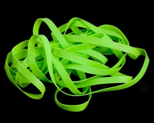 Virtual Nymph VN Nymph Skin - Funky Fly Tying 13 Virtual Nymph VN Nymph Skin - Funky Fly Tying - Image 11