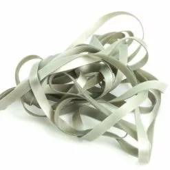 Virtual Nymph VN Nymph Skin - Funky Fly Tying 34 Virtual Nymph VN Nymph Skin - Funky Fly Tying -Eyes & Dumbbells Sales Store VN Nymph Skin Caddis Grey