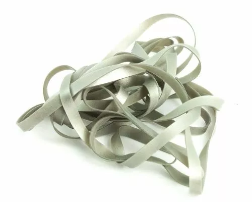 Virtual Nymph VN Nymph Skin - Funky Fly Tying 11 Virtual Nymph VN Nymph Skin - Funky Fly Tying - Image 9