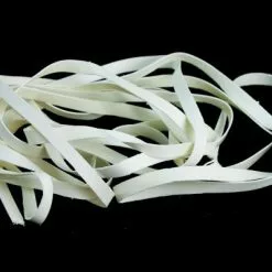 Virtual Nymph VN Nymph Skin - Funky Fly Tying 32 Virtual Nymph VN Nymph Skin - Funky Fly Tying -Eyes & Dumbbells Sales Store VN Nymph Skin Cream