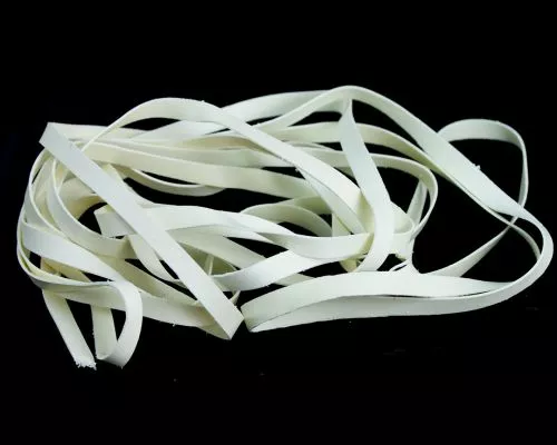 Virtual Nymph VN Nymph Skin - Funky Fly Tying 9 Virtual Nymph VN Nymph Skin - Funky Fly Tying - Image 7