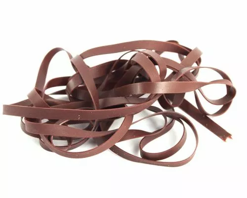 Virtual Nymph VN Nymph Skin - Funky Fly Tying 7 Virtual Nymph VN Nymph Skin - Funky Fly Tying - Image 5