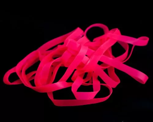 Virtual Nymph VN Nymph Skin - Funky Fly Tying 6 Virtual Nymph VN Nymph Skin - Funky Fly Tying - Image 4