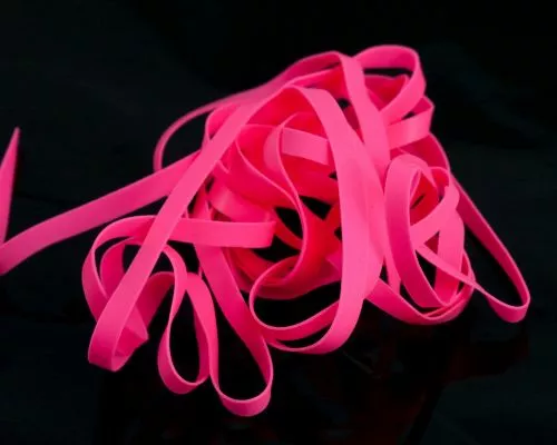 Virtual Nymph VN Nymph Skin - Funky Fly Tying 26 Virtual Nymph VN Nymph Skin - Funky Fly Tying - Image 24