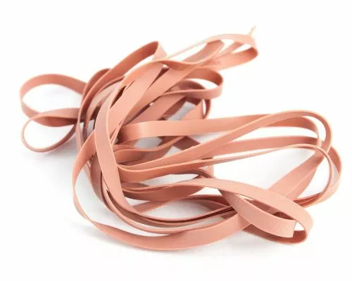 Virtual Nymph VN Nymph Skin - Funky Fly Tying 22 Virtual Nymph VN Nymph Skin - Funky Fly Tying - Image 20