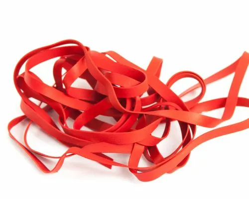 Virtual Nymph VN Nymph Skin - Funky Fly Tying 19 Virtual Nymph VN Nymph Skin - Funky Fly Tying - Image 17