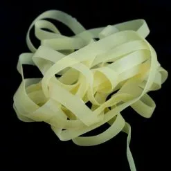 Virtual Nymph VN Nymph Skin - Funky Fly Tying 41 Virtual Nymph VN Nymph Skin - Funky Fly Tying -Eyes & Dumbbells Sales Store VN Nymph Skin Translucent 3