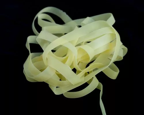 Virtual Nymph VN Nymph Skin - Funky Fly Tying 18 Virtual Nymph VN Nymph Skin - Funky Fly Tying - Image 16