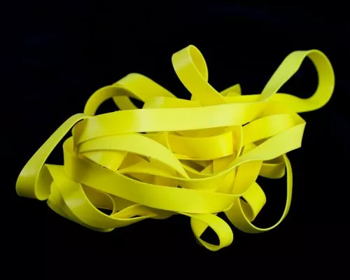 Virtual Nymph VN Nymph Skin - Funky Fly Tying 16 Virtual Nymph VN Nymph Skin - Funky Fly Tying - Image 14