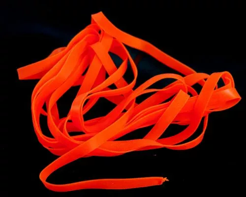 Virtual Nymph VN Nymph Skin - Funky Fly Tying 24 Virtual Nymph VN Nymph Skin - Funky Fly Tying - Image 22