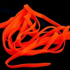 Virtual Nymph VN Nymph Skin - Funky Fly Tying 46 Virtual Nymph VN Nymph Skin - Funky Fly Tying -Eyes & Dumbbells Sales Store VN Nymph Skin hot Czech Nymph