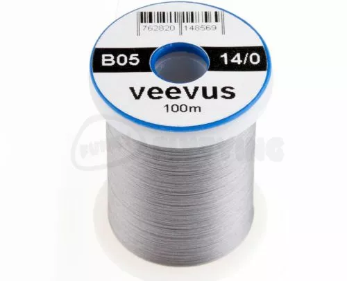 Veevus 14/0 Thread - Funky Fly Tying 21 Veevus 14/0 Thread - Funky Fly Tying - Image 19