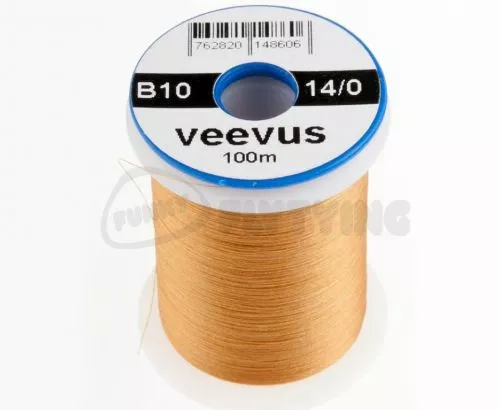 Veevus 14/0 Thread - Funky Fly Tying 40 Veevus 14/0 Thread - Funky Fly Tying - Image 38