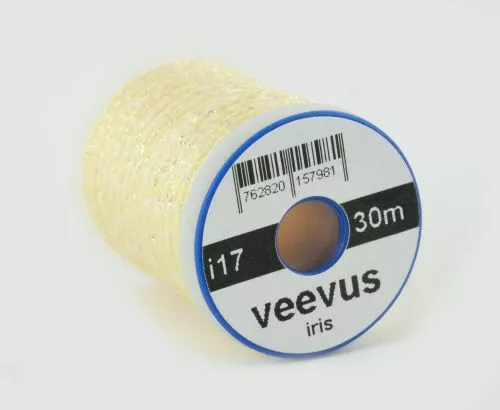 Veevus Iris Thread - Funky Fly Tying 38 Veevus Iris Thread - Funky Fly Tying - Image 36