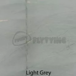 Veniard Pike Brushes - Funky Fly Tying -Eyes & Dumbbells Sales Store Veniard Pike Brushes Light Grey 1