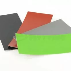 Virtual Nymph Flexi Body - Funky Fly Tying