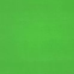 Virtual Nymph Flexi Body - Funky Fly Tying -Eyes & Dumbbells Sales Store Virtual Nymph Flexi Body Caddis Green