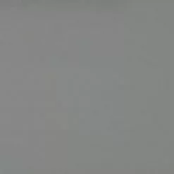 Virtual Nymph Flexi Body - Funky Fly Tying -Eyes & Dumbbells Sales Store Virtual Nymph Flexi Body Caddis Grey