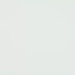 Virtual Nymph Flexi Body - Funky Fly Tying -Eyes & Dumbbells Sales Store Virtual Nymph Flexi Body Clear 1