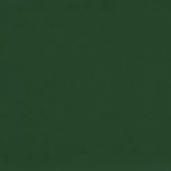 Virtual Nymph Flexi Body - Funky Fly Tying -Eyes & Dumbbells Sales Store Virtual Nymph Flexi Body Dark Olive 1