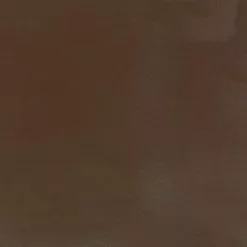 Virtual Nymph Flexi Body - Funky Fly Tying -Eyes & Dumbbells Sales Store Virtual Nymph Flexi Body Dark Tan 1