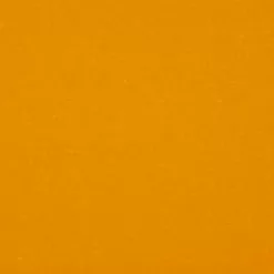 Virtual Nymph Flexi Body - Funky Fly Tying -Eyes & Dumbbells Sales Store Virtual Nymph Flexi Body Golden Stonefly 1