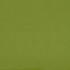 Virtual Nymph Flexi Body - Funky Fly Tying -Eyes & Dumbbells Sales Store Virtual Nymph Flexi Body Light Olive