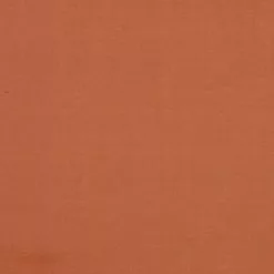 Virtual Nymph Flexi Body - Funky Fly Tying -Eyes & Dumbbells Sales Store Virtual Nymph Flexi Body Light Tan