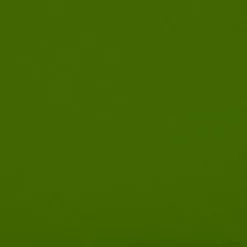 Virtual Nymph Flexi Body - Funky Fly Tying -Eyes & Dumbbells Sales Store Virtual Nymph Flexi Body Med Olive 1