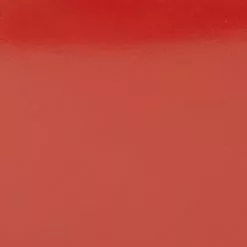 Virtual Nymph Flexi Body - Funky Fly Tying -Eyes & Dumbbells Sales Store Virtual Nymph Flexi Body Midge Red