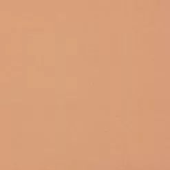 Virtual Nymph Flexi Body - Funky Fly Tying -Eyes & Dumbbells Sales Store Virtual Nymph Flexi Body Pink Shrimp 1