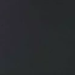 Virtual Nymph Flexi Body - Funky Fly Tying -Eyes & Dumbbells Sales Store Virtual Nymph Flexi Body Stonefly Black