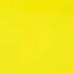 Virtual Nymph Flexi Body - Funky Fly Tying -Eyes & Dumbbells Sales Store Virtual Nymph Flexi Body Stonefly Yellow