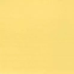 Virtual Nymph Flexi Body - Funky Fly Tying -Eyes & Dumbbells Sales Store Virtual Nymph Flexi Body Yellow Olive 1