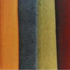 Wapsi Furry Foam - Funky Fly Tying -Eyes & Dumbbells Sales Store Wapsi Furry Foam 1