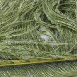 Wapsi Ostrich Herl - Funky Fly Tying -Eyes & Dumbbells Sales Store Wapsi Ostrich Herl 3 1