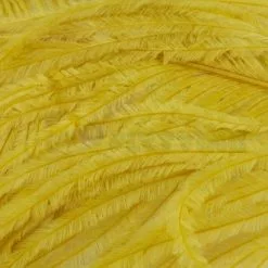 Wapsi Ostrich Herl - Funky Fly Tying -Eyes & Dumbbells Sales Store Wapsi Ostrich Herl 4