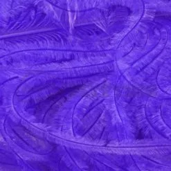 Wapsi Ostrich Herl - Funky Fly Tying -Eyes & Dumbbells Sales Store Wapsi Ostrich Herl 5